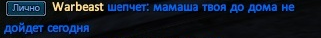 1.PNG