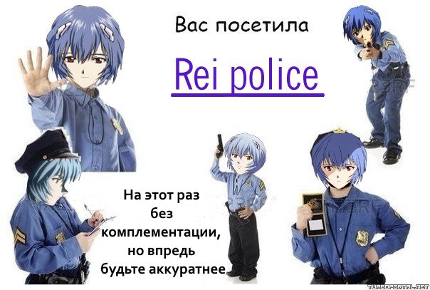 14605295546250.jpg