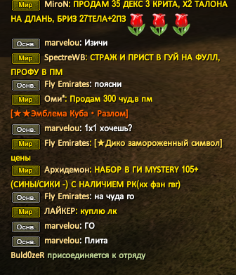 3.png