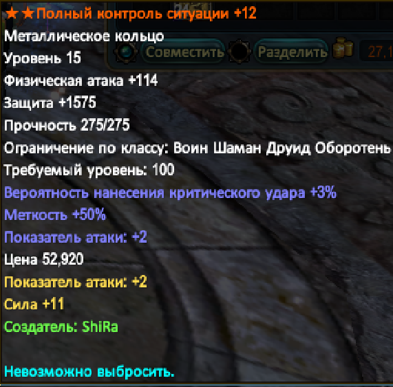 30aZJJp.png