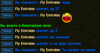 4.png