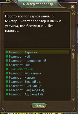 J2JzwUd.png
