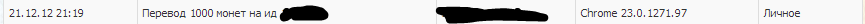 lk.PNG