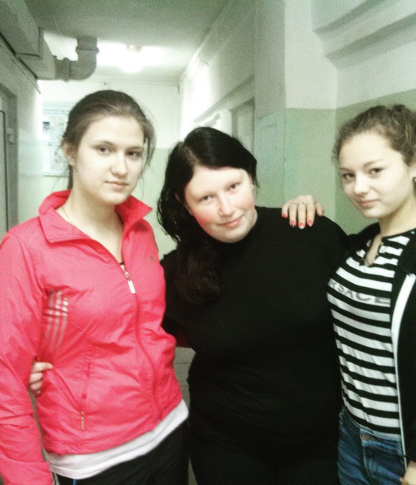 мдааа.jpg