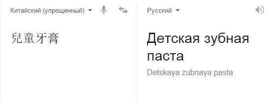 печать-page-003.jpg
