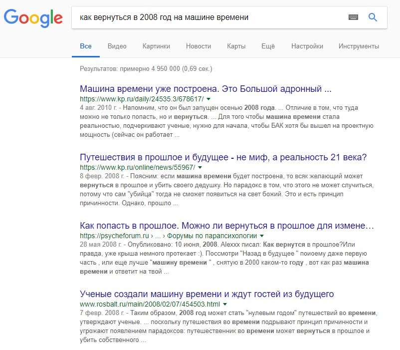 Screenshot_1.jpg