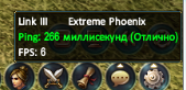Снимок.PNG2.PNG