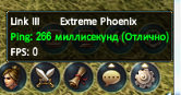 Снимок.PNG3.PNG