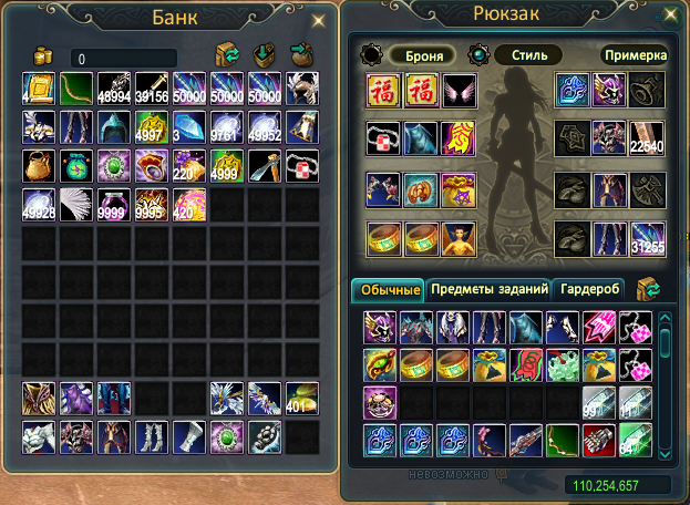 upload_2015-4-17_18-4-43.png