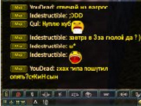 upload_2015-5-19_13-39-27.png