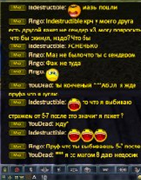 upload_2015-5-19_13-39-42.png