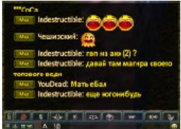 upload_2015-5-19_13-40-38.png