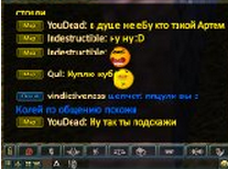 upload_2015-5-19_13-41-24.png