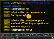 upload_2015-5-19_13-42-22.png