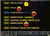 upload_2015-5-19_13-42-3.png
