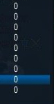 upload_2017-1-15_1-7-32.png