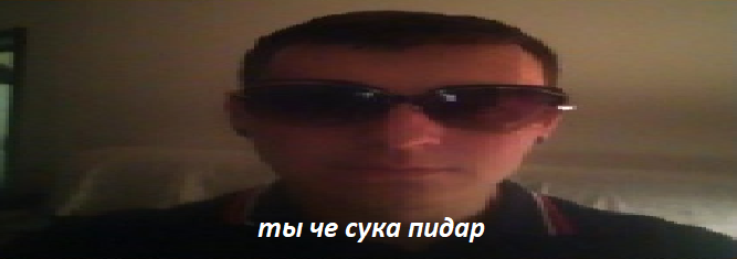 upload_2017-7-9_14-29-47.png