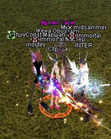 vfcnth.png