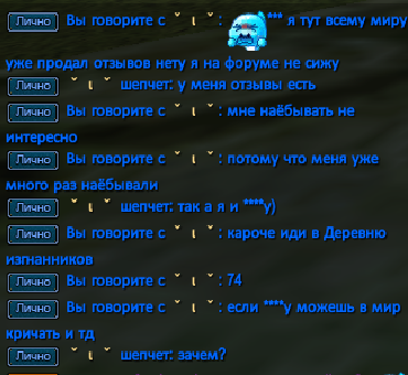 ввв.PNG