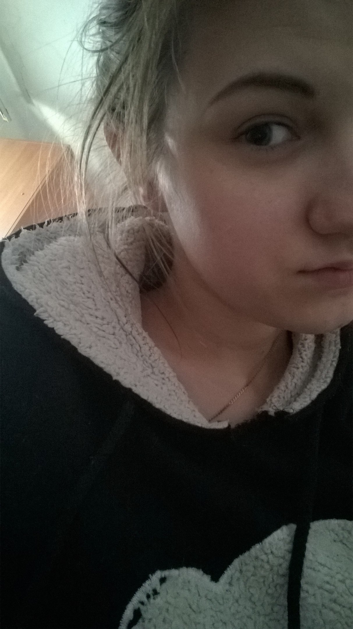 WyPn0GZ4jYU.jpg