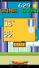 Screenshot_2014-02-20-01-10-13.png