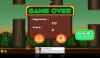 Screenshot_2014-02-20-01-35-44.png
