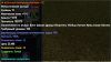 Screenshot_9.png