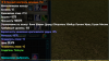 Screenshot_8.png