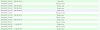 bandicam 2015-04-07 21-26-11-528.jpg