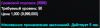 10.png