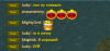 2d73e-clip-78kb.png