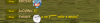 yolo.png