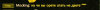 Mocking.png