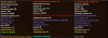 sell.png