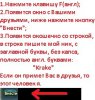 док2.jpg