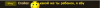 Enailes.png