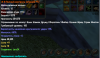 Screenshot_18.png