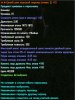 0d98eff2bee849ca9939a26a7ecf39e6.jpg