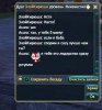 S26A20y9q6w.jpg