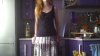 ^71D7E6C5A38A26C76085D0ECB95B509C3F22A298B7BDC4292D^pimgpsh_fullsize_distr.jpg