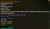 O34Cm4x.png