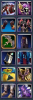 upload_2015-7-26_17-2-59.png