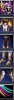 upload_2015-7-26_17-3-23.png