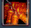 upload_2015-7-26_17-4-3.png