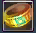 upload_2015-7-26_17-5-2.png