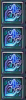 upload_2015-7-26_17-8-43.png