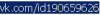 Новый точечный рисунок.jpg