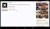 Screenshot_2015-11-28-19-50-50.png