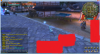 dd682bbe2cc9.png 44.png