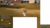 2016-05-02 14-10-41.jpg